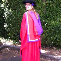 Lara Warmelink (@larawarmelink) 's Twitter Profile