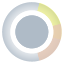 Freelance Local is a platform for all creative freelancers in Staffordshire to communicate,network and create opportunities.