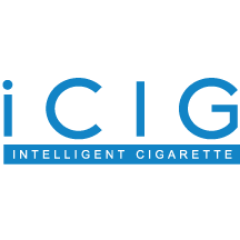 iCIGcouk's profile picture. Discover a healthy alternative to cigarettes with our range of electronic cigarettes!
#StopSmoking advice, #vaping news and tips on how to use your iCig.