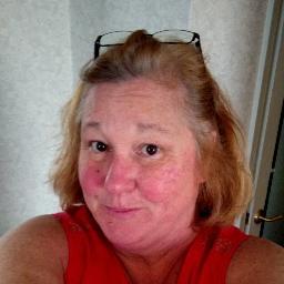 APGovAPMacroCav's profile picture. 