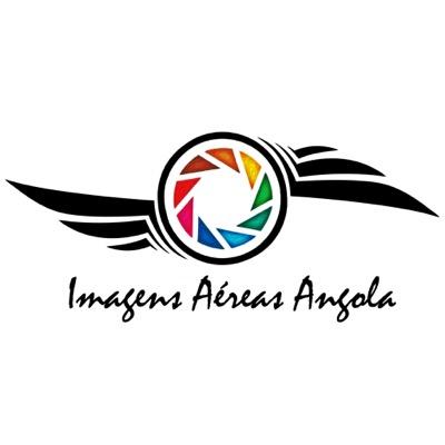 Imagens Aéreas Angola is an Angolan company specialized in capturing aerial images using small UAV.