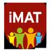 iMat (@innovatemat) Twitter profile photo iMat (@innovatemat) Twitter profile photo