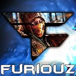 My youtube is SoulsGaming and Subscribe to me. :D and have a great day!!!