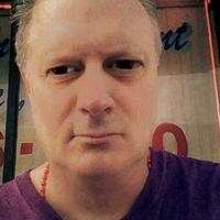 Joseph#WE WAS ROBBED (@hutter_joseph) 's Twitter Profile
