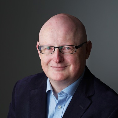 Business Growth Mentor, 20+ years #Marketing experience | #InboundMarketing | #Keap Certified Partner | Love Dogs, Birds of Prey and Freedom of #Flight