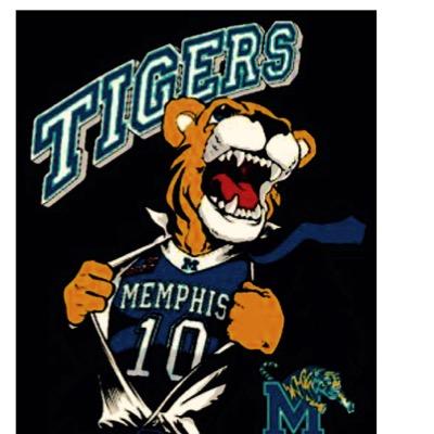 Tjizzle91's profile picture. this is my second account follow my other @prenticecollins