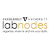 Labnodes (@labnodes) Twitter profile photo