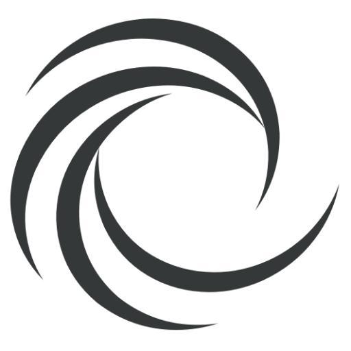 TsunamicTech's profile picture. 