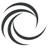 TsunamicTech's profile image