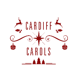 Cardiff wide Carol Service in heart of the city at iconic @ArmsParkCardiff on Dec. 3rd 2015 organised by Cardiff universities Christian Unions #StayStrongForOws