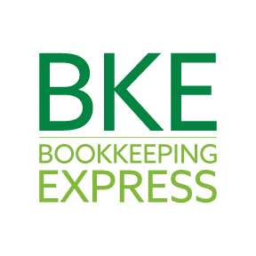 We provide quality, outsourced #bookkeeping services to businesses. By combining the best people and technology, BKE simplifies back-office operations.