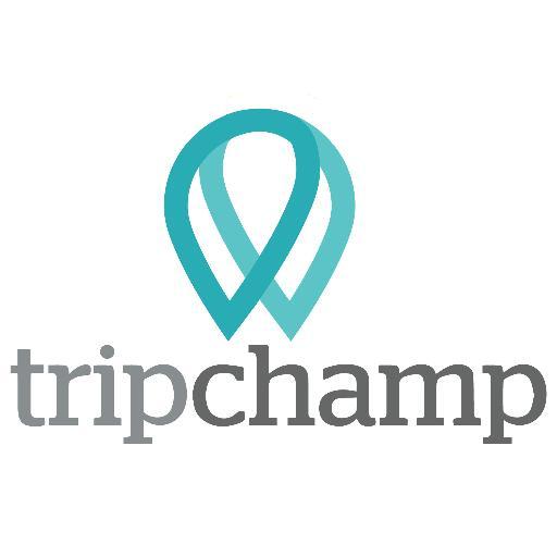 Tripchamp is the next generation in corporate travel. By accessing public, private and negotiated flight and hotel prices in one place, you'll save thousands!
