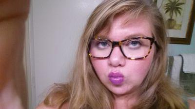 Abbey224's profile picture. 