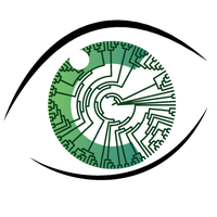 Belinda Chang's Lab (@opsinlab) 's Twitter Profile