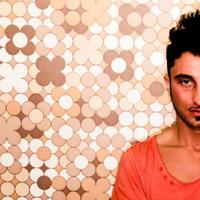 Yuga (@yugaofficial) 's Twitter Profile