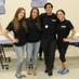 HBHS Yearbook (@hbhs_yearbook) Twitter profile photo HBHS Yearbook (@hbhs_yearbook) Twitter profile photo