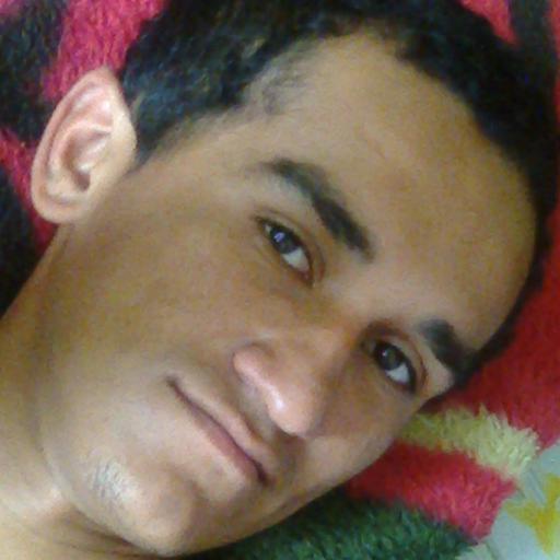 sennajose93's profile picture. 