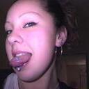 nicole castle - @nicolecastle200 - Twitter