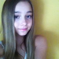 jessica (@lauralis_xo) Twitter profile photo