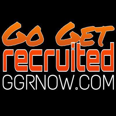 Go Get Recruited