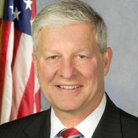 Bryan Barbin (@repbryanbarbin) 's Twitter Profile