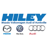 Hiley Huntsville (@hileyhuntsville) 's Twitter Profile