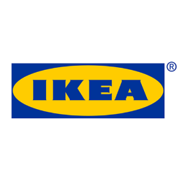 Official IKEA St. Louis page – sharing #design inspiration & smart solutions to make life at home easier. © Inter IKEA Systems B.V. 2016