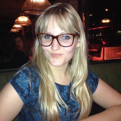 Gemma26424048's profile picture. 