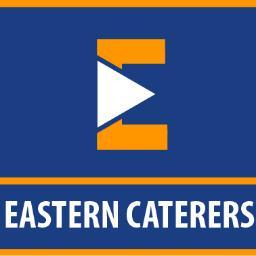 easterncaterers's profile picture. Eastern events & caterers is relatively new venture of Credence Group. Since its inception in mid 2010, fame of the company is rapidly growing among its..