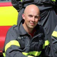 MoserShaun's profile picture. 