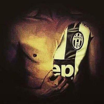 zolce_zoran's profile picture. Швајцарија си е Швајцарија... Јувентус, Партизан, Сан Антонио Спарс и Федерер...