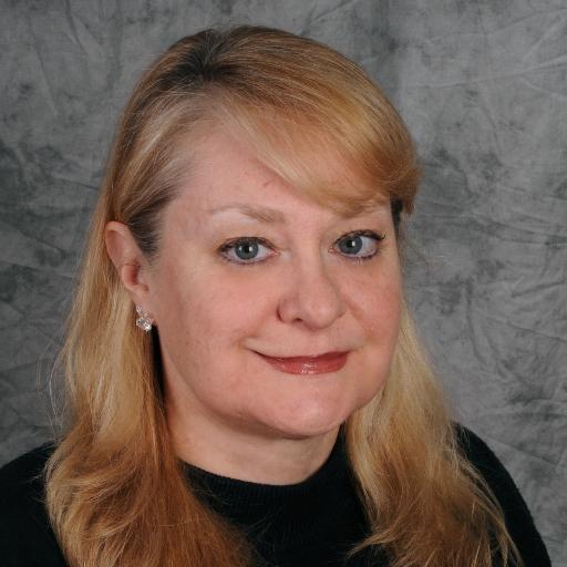 VirtualKodo's profile picture. Virtualization is de bomb baby!