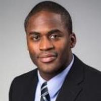 Taiwo Onatolu (@coachonatolu) 's Twitter Profile