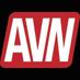 AVN Expo (@avnexpo) Twitter profile photo