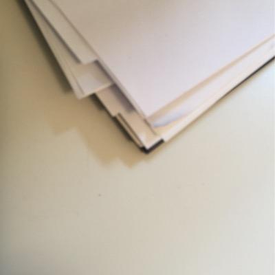 lux2929's profile picture. 