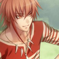 AkaNoSword's profile picture. Dicen que a todos se nos devuelve el daño que hemos hecho. Sé que he sido un chico malo, pero... ¿tanto?