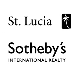 St. Lucia Real Estate, Property Sales, Villa Rentals.