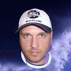 ~ Expect The Unexpected! ~ Webdesigner - Author - Music & Videos on YouTube (newbie) - there is so much I want to do ... :)