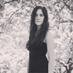 Marce OR (@marcela_ors) Twitter profile photo Marce OR (@marcela_ors) Twitter profile photo