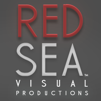 Red Sea Visuals (@redseavisuals) 's Twitter Profile