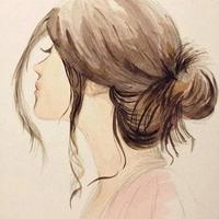وردةالياسمين (@hadeir_l) Twitter profile photo