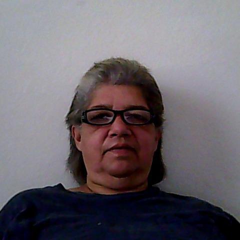 nancy_adkins's profile picture. Ihave 2 beautifull children and 3grandchildren Im very blessed for my family but very sad and depressed my beautifull mother passed away suddenley.