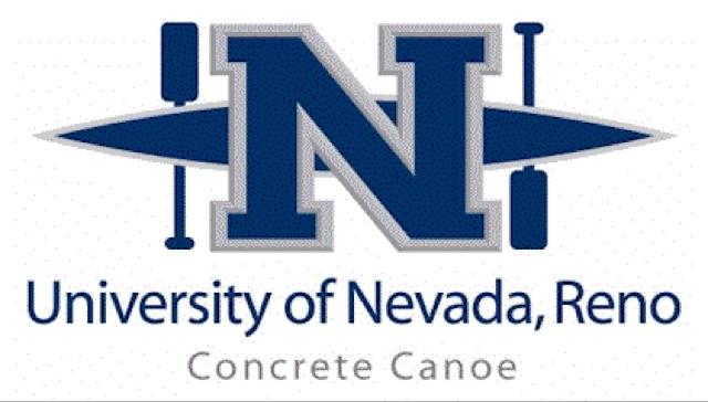 The official Twitter for University of Nevada, Reno's Concrete Canoe competition team! Third place nationally in national competition.