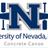 NevadaCanoe's profile image