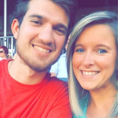 caseymichelle08's profile picture. UNC Charlotte ZTA - Only the Best Get Crowned - 2012 & 2013 Sorority of the Year