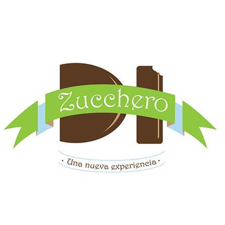 #UnaNuevaExperiencia en #SaboresInolvidables
Carrera 19 entre calles 12 y 13 Centro Parragón. Pedidos: 0251-2514462