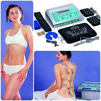 Mariana_Beauty2's profile picture. 