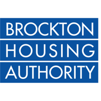 Brockton Housing (@brocktonhousing) 's Twitter Profile