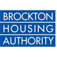 Brockton Housing(@BrocktonHousing) 's Twitter Profile Photo