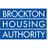 BrocktonHousing's avatar